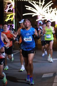 BIB: 40369
                            <button type="button" onclick="openModal(20281382)" class="btn btn-primary btn-sm float-right btn-popup" data-toggle="modal" data-target=".modal-high-quality">
                        <i class="fas fa-shopping-cart"></i> Add to Cart
                    </button>
                                            <button type="button" onclick="isThisMe(20281382, true)" class="btn btn-success btn-sm float-right btn-popup btn-isme hidden" data-toggle="tooltip" data-placement="bottom" title="นี่คือรูปของคุณใช่ไหม คลิกที่นี่เพื่อเอาเข้าอัลบั้ม">
                        <i class="fas fa-plus"></i> Add to album
                    </button>
                    <button type="button" onclick="isThisMe(20281382, false)" class="btn btn-warning btn-sm float-right btn-popup btn-isnotme hidden">
                        <i class="fas fa-ban"></i> Remove from album
                    </button>